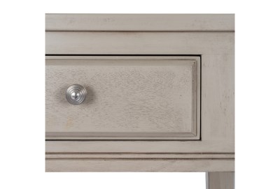 Durable Elegance